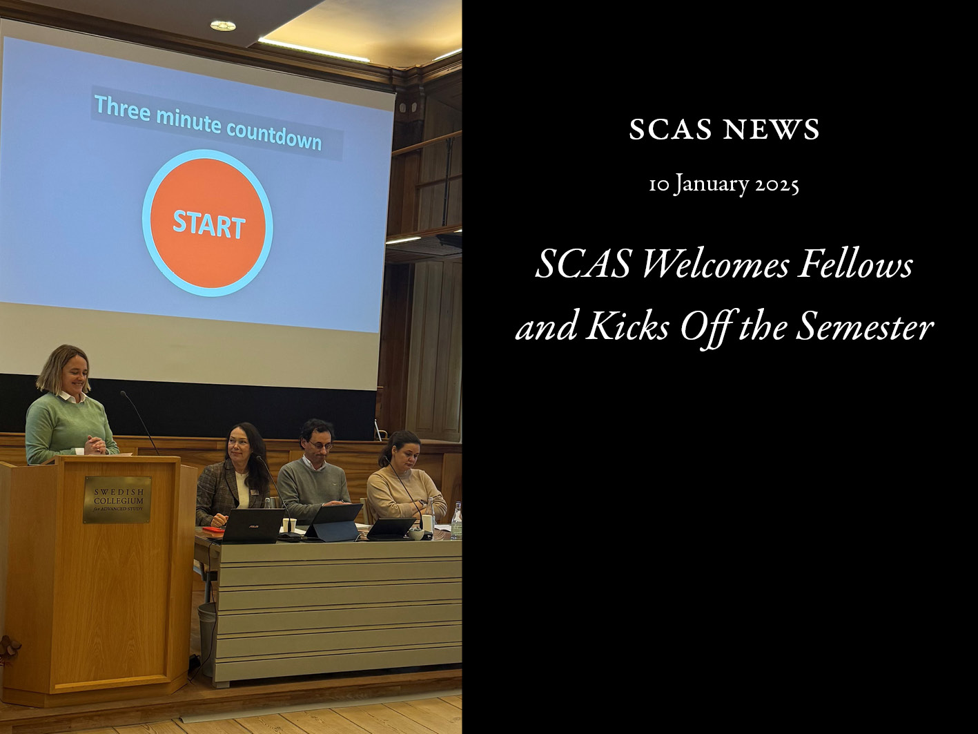 Third slide