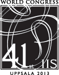 IIS 41st